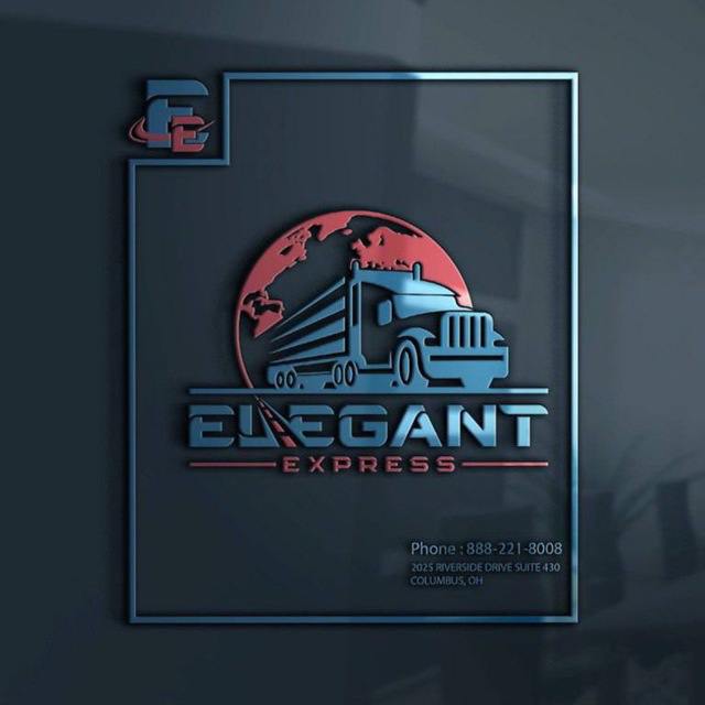 ELEGANT EXPRESS
